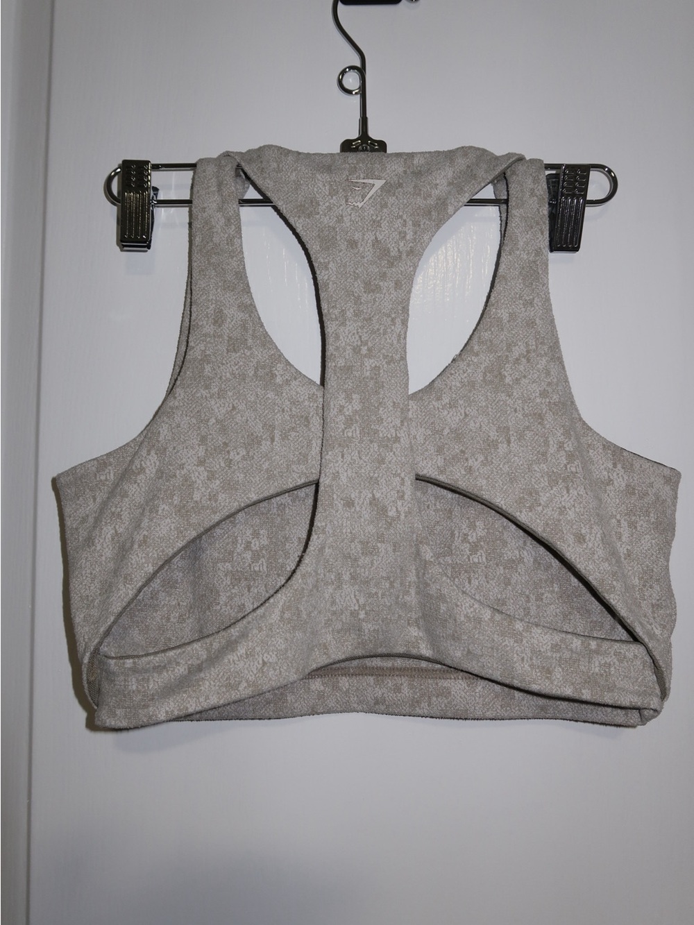 Gymshark Set - Picture 3 of 7